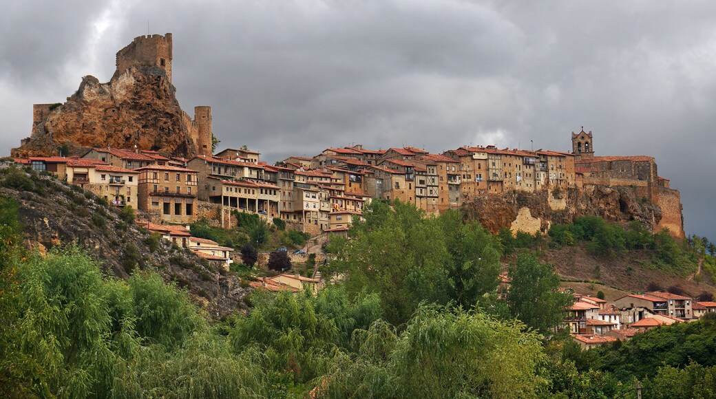 บียากาโย