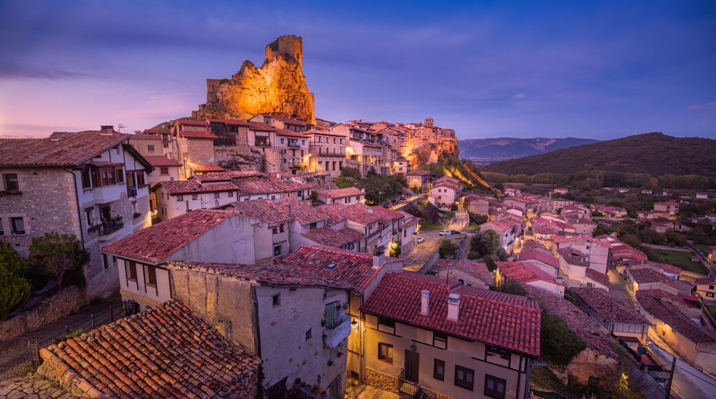 บียากาโย