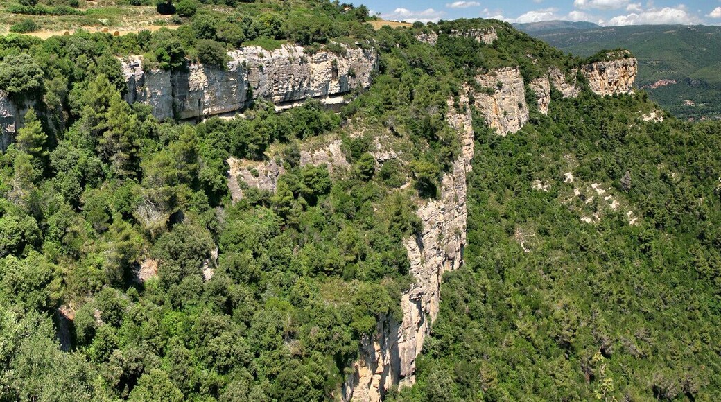 圣基里科萨法哈