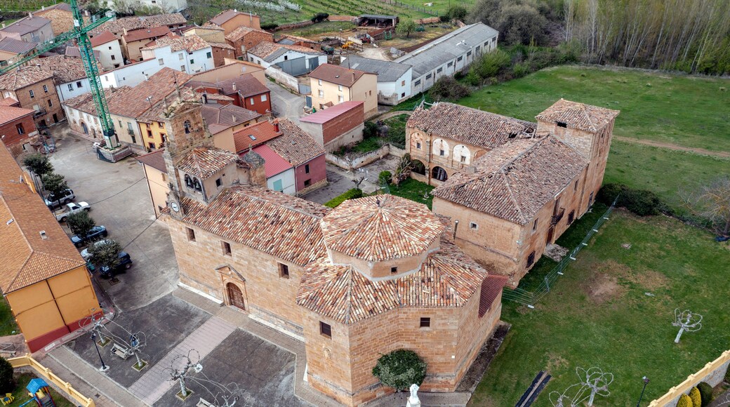 ํฌ์ฌ ๋ฐ ๋ผ ์ด