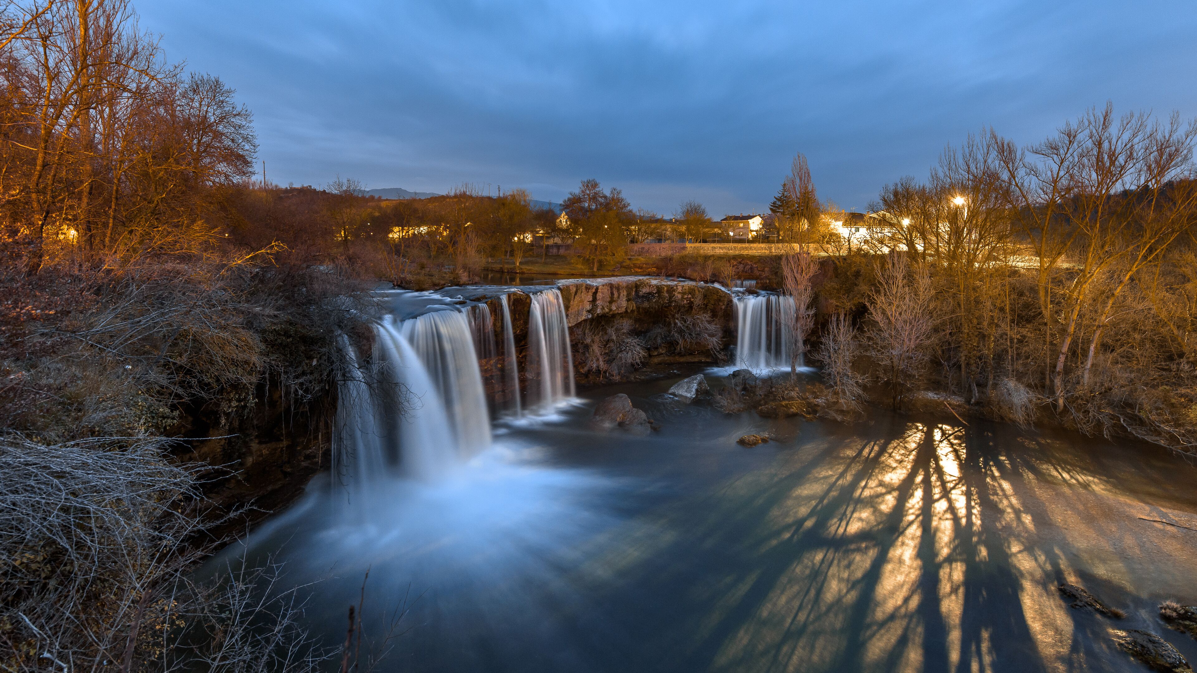 เปโดรซา เด โตบาลินา