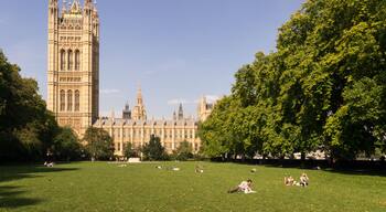 Westminster