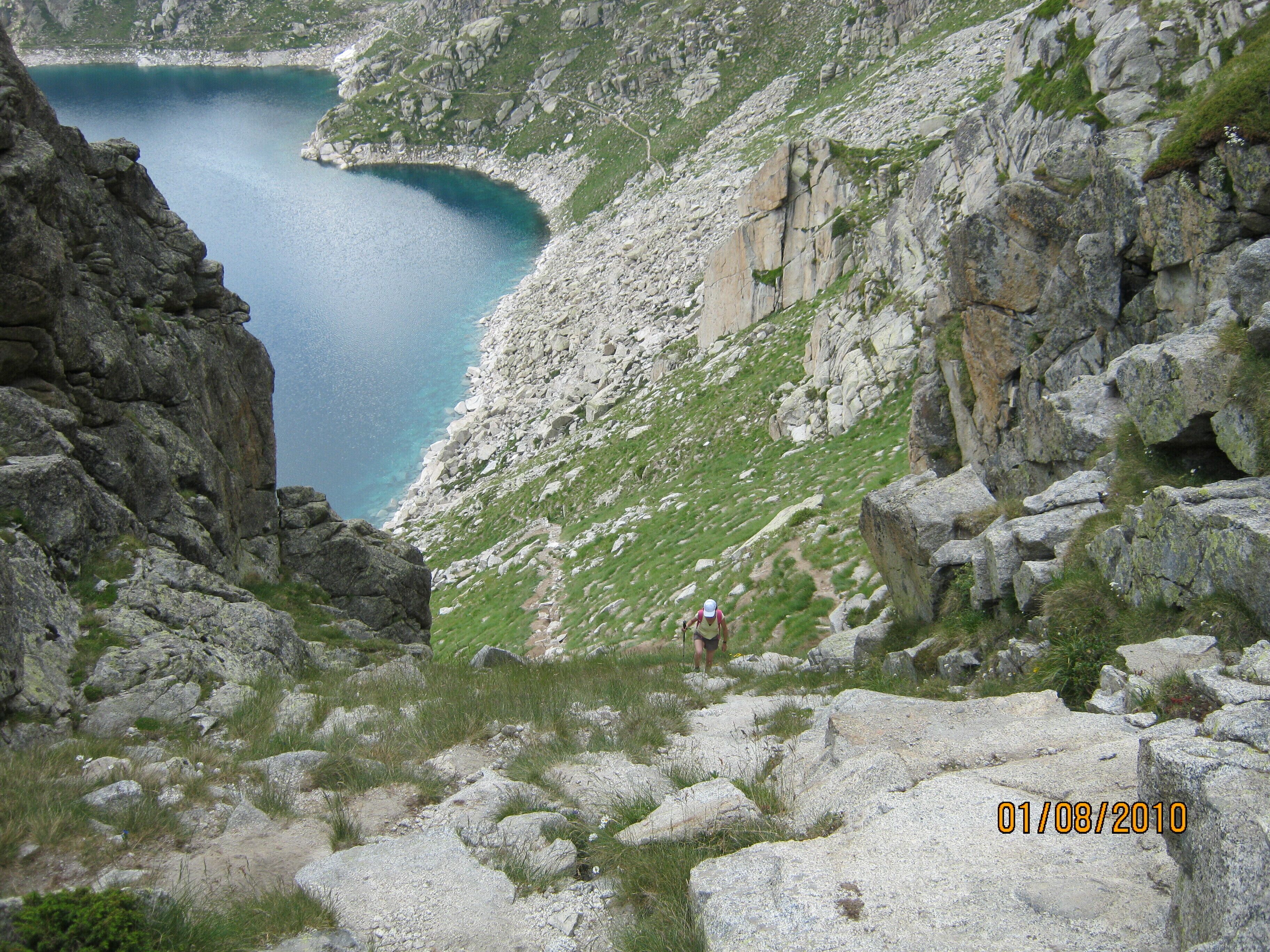 Visit La Torre de Cabdella: 2026 Travel Guide for La Torre de Cabdella,  Catalonia | Expedia