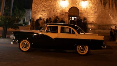 iglesia en mexico mocorito sinaloa