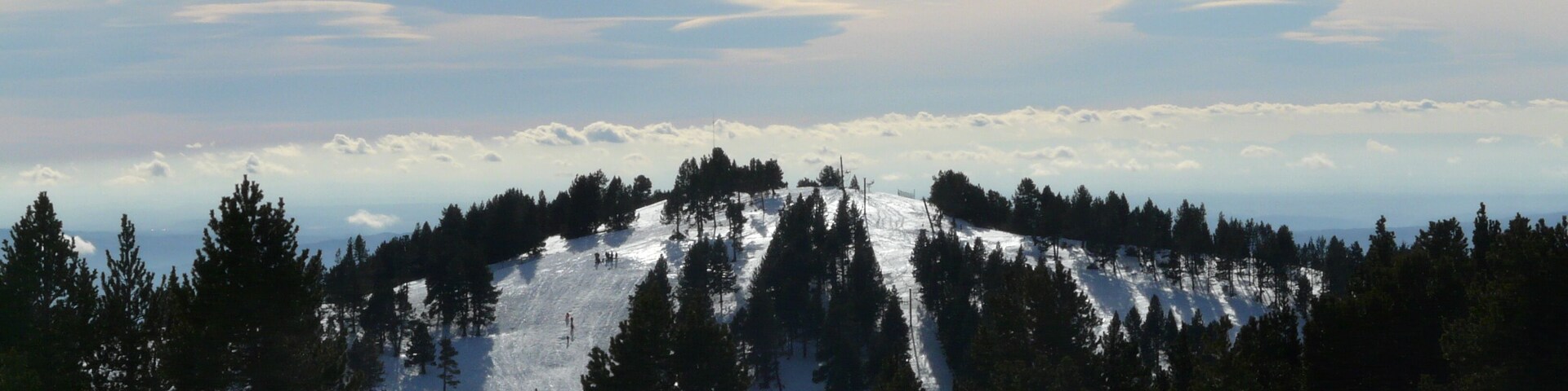 This is a a photo of a natural area in Catalonia, Spain, with id: