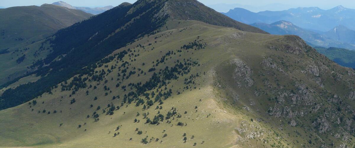 This is a a photo of a natural area in Catalonia, Spain, with id: