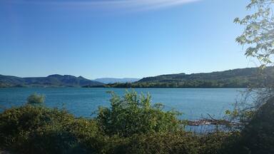 This is a a photo of a natural area in Catalonia, Spain, with id: