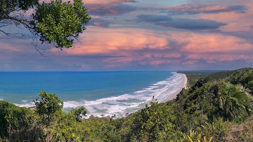 سيرا غراندي