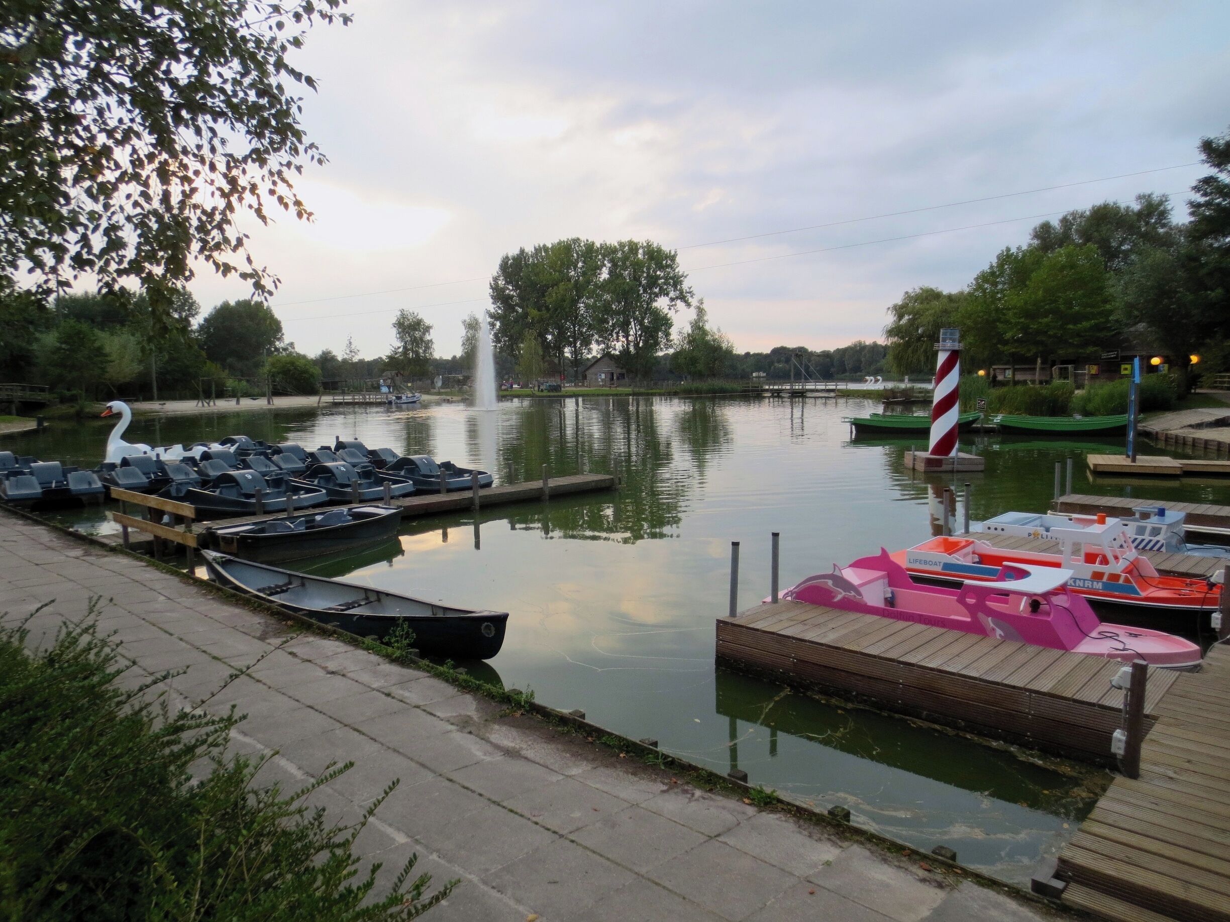 Speelvijver

#KidsFun