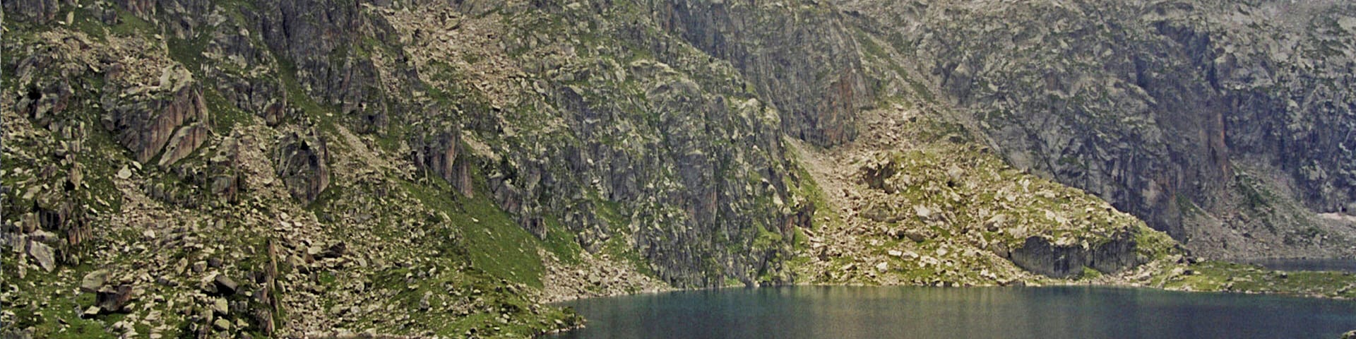 This is a a photo of a wetland in Catalonia, Spain, with id:
