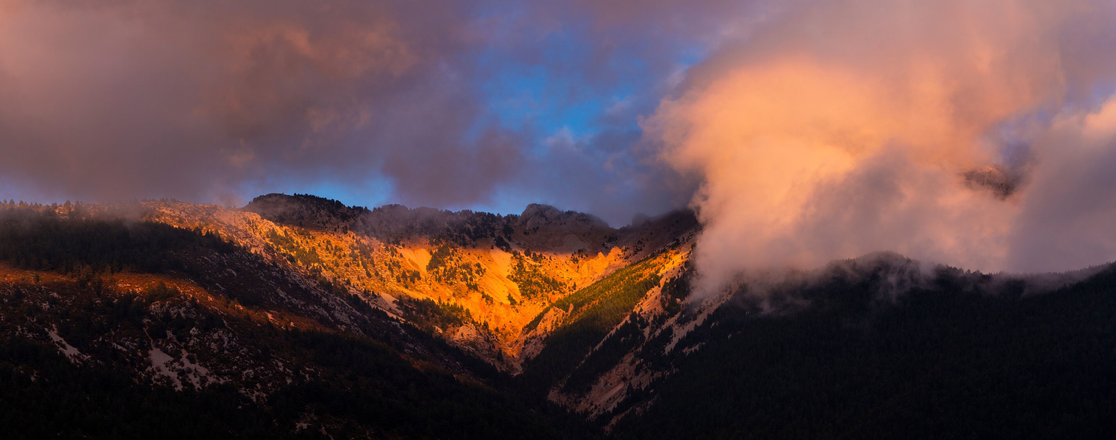 莱斯瓦利斯德瓦利拉