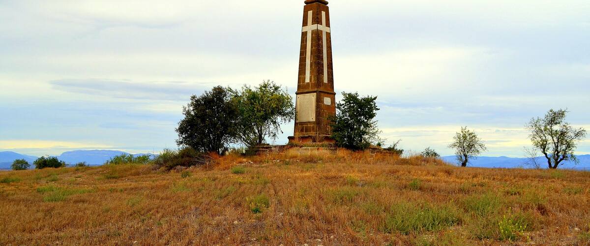 Sagrat Cor (Torrefeta i Florejacs)