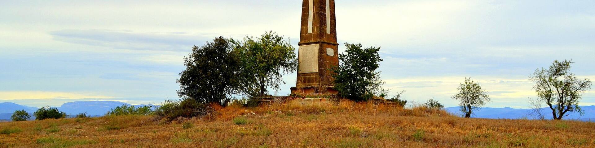 Sagrat Cor (Torrefeta i Florejacs)