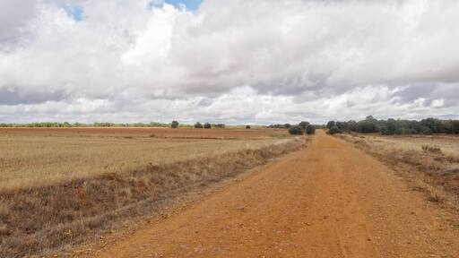 Calzadilla de los Hermanillos