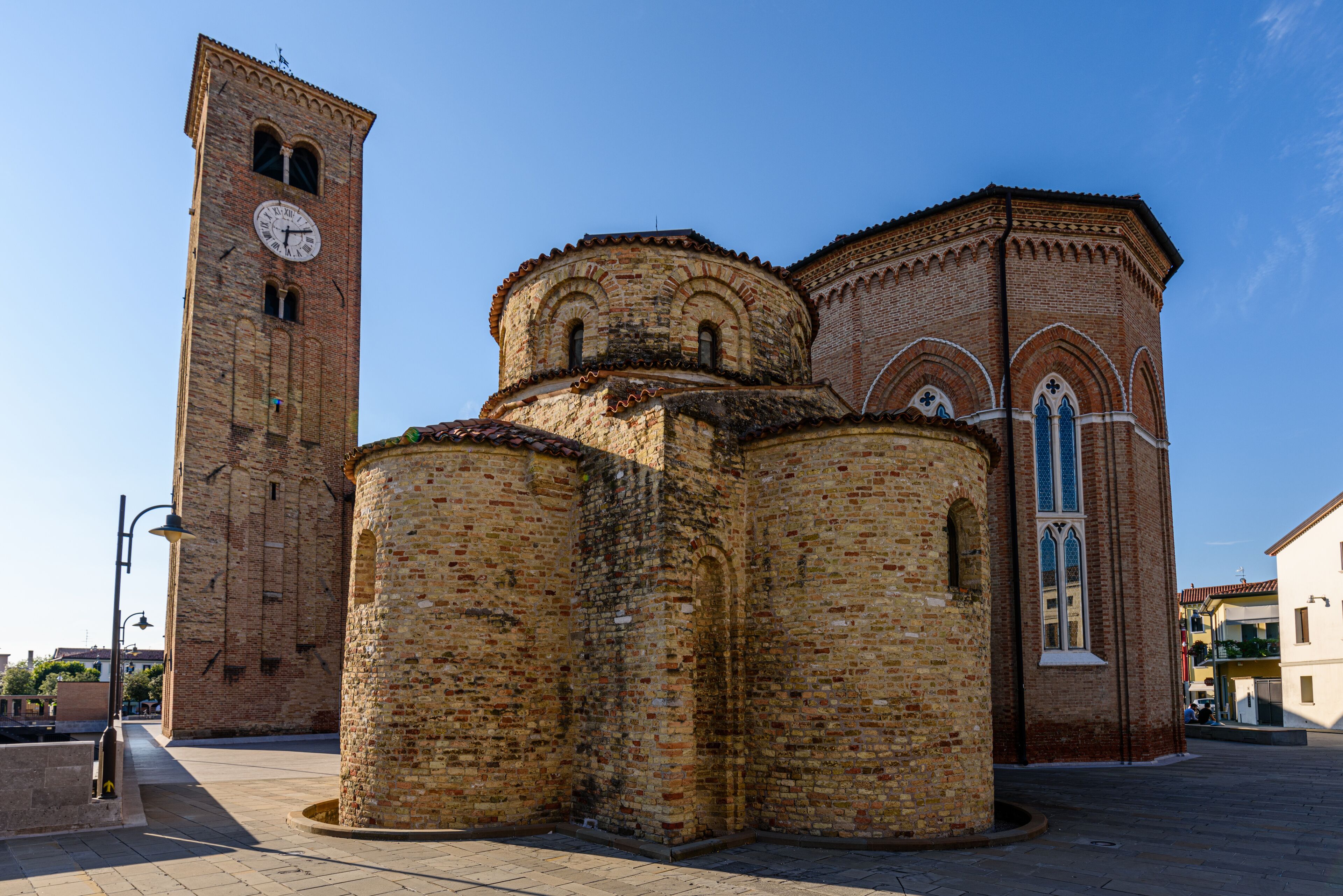 孔科爾迪亞薩吉塔里亞