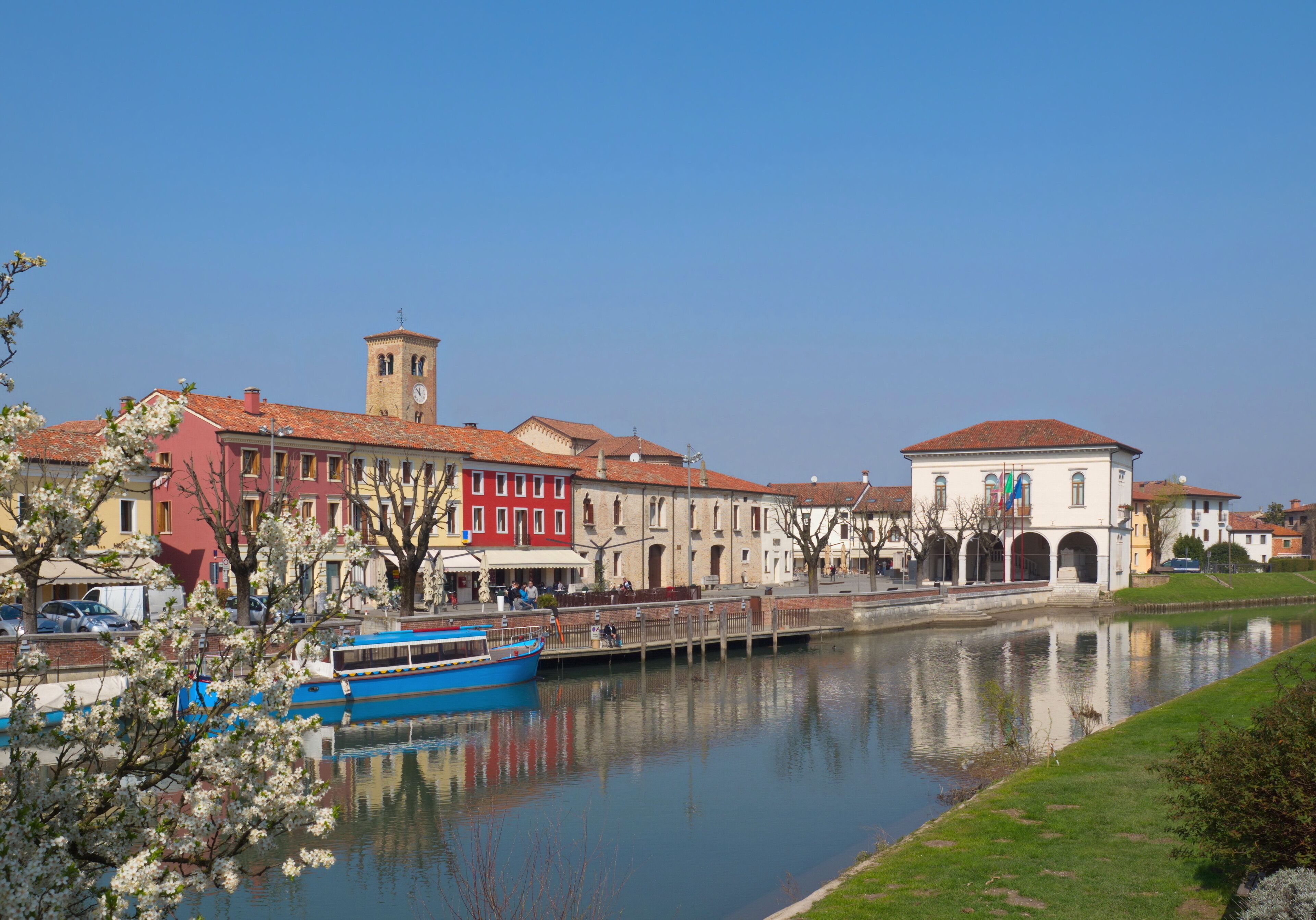 孔科爾迪亞薩吉塔里亞