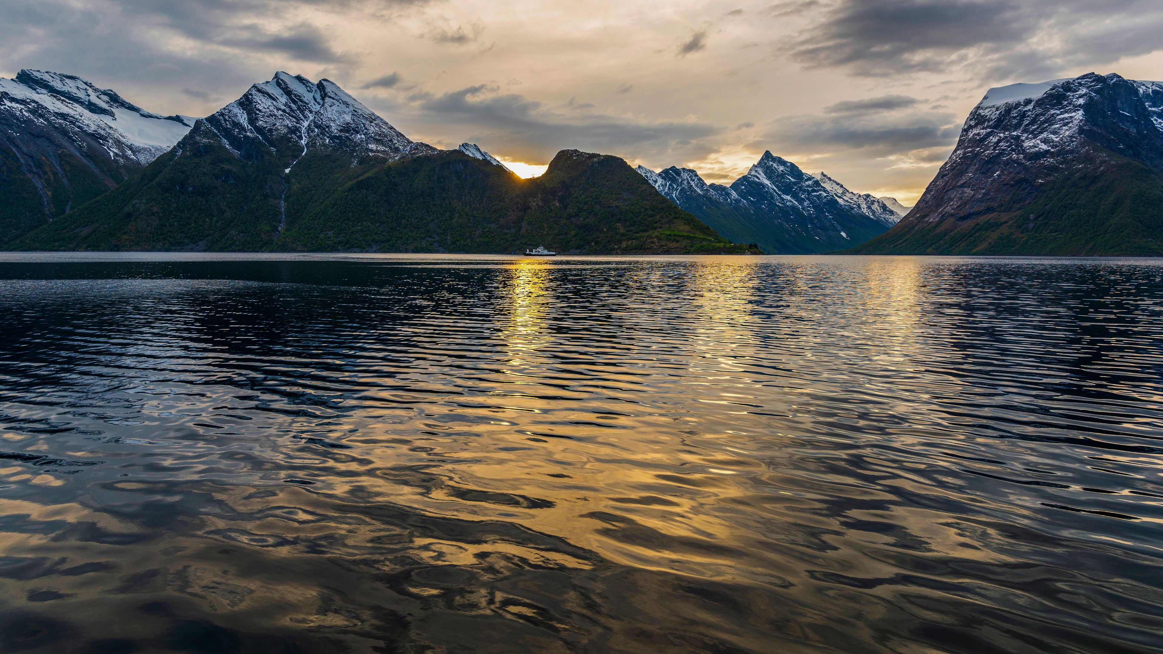 Sæbø