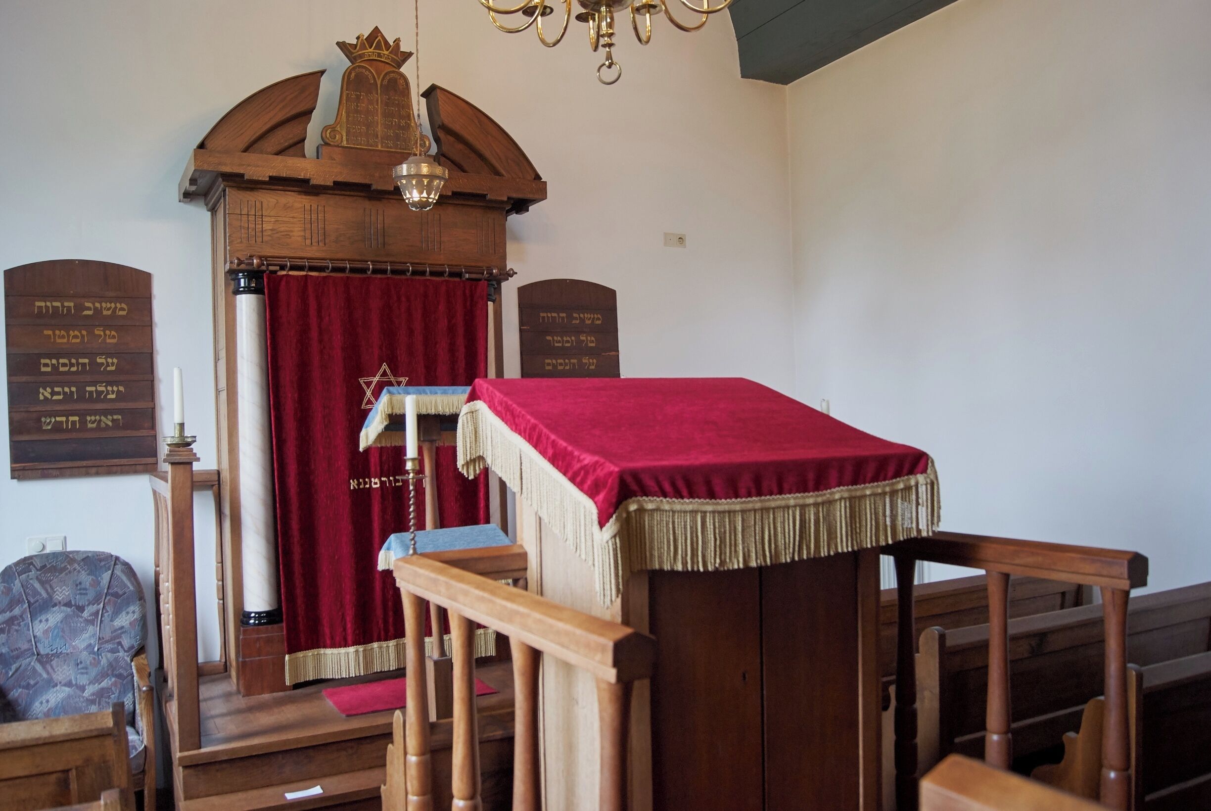 Vesting Bourtange.

#architecture 