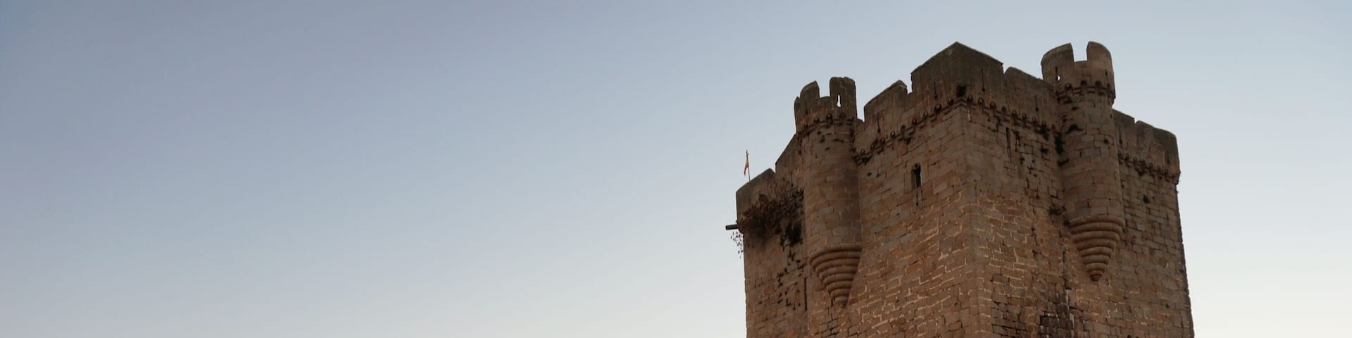 Conjunto Histórico de la Villa San Felices de los Gallegos