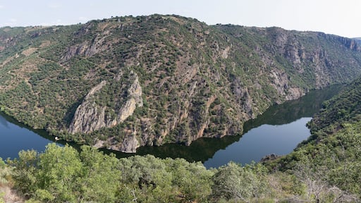 Aldeadavila de la Ribera