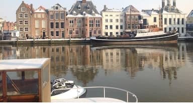 Maassluis