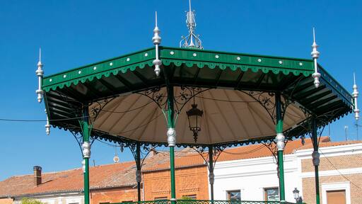 ํ๋๋๋ค ๋ฐ ๋ธ๋ผ์นด๋ชฌํ
