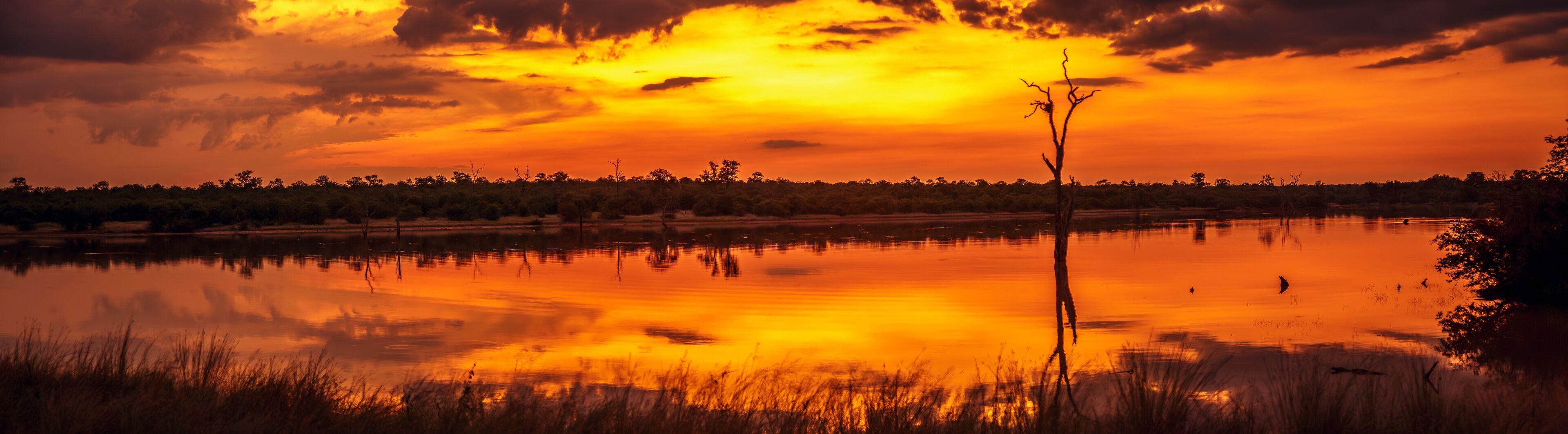 غروبليرسدال