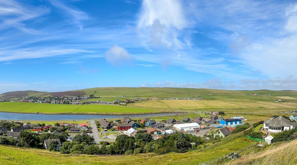 Scalloway