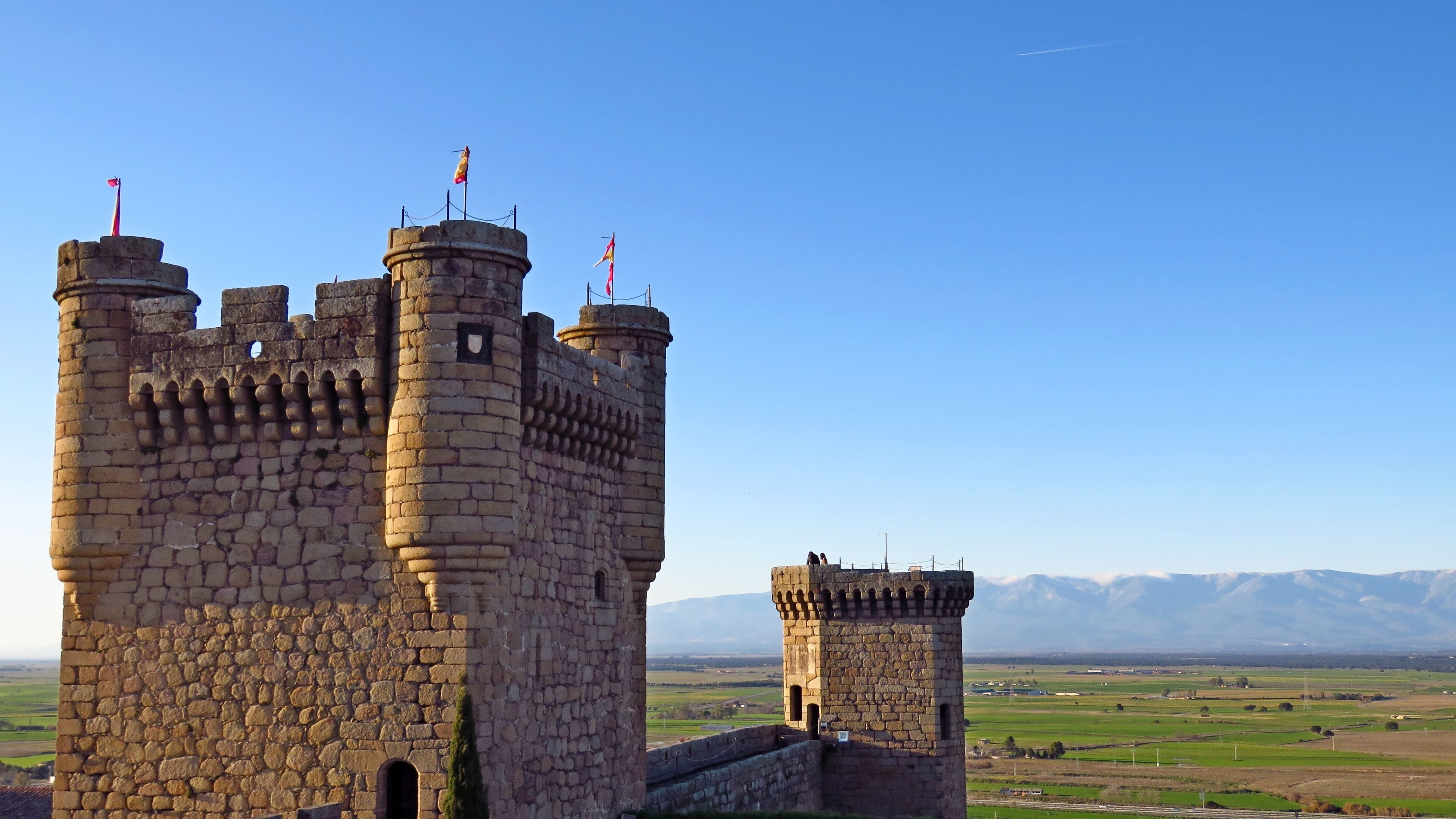 Herreruela de Oropesa