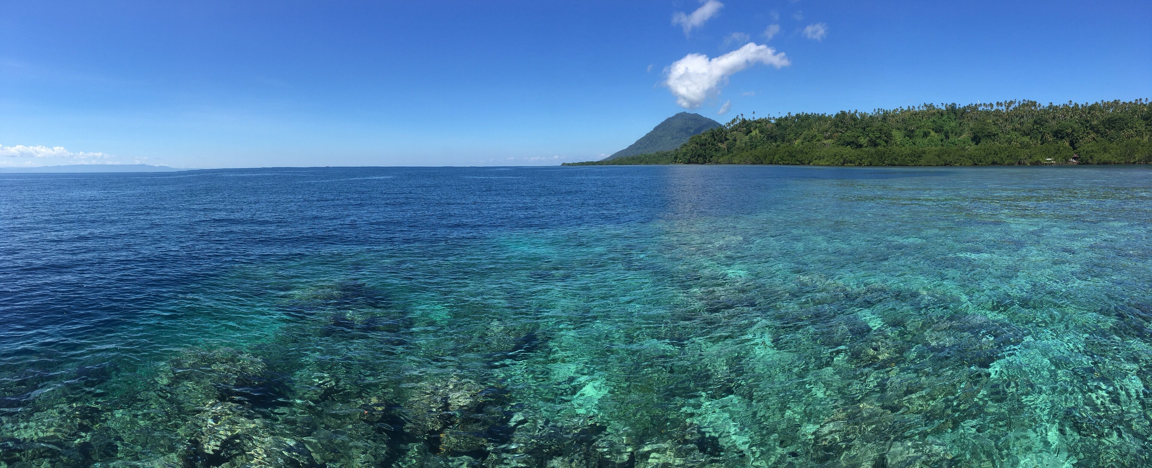 Bunakenön