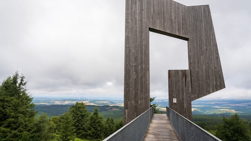 タールファング