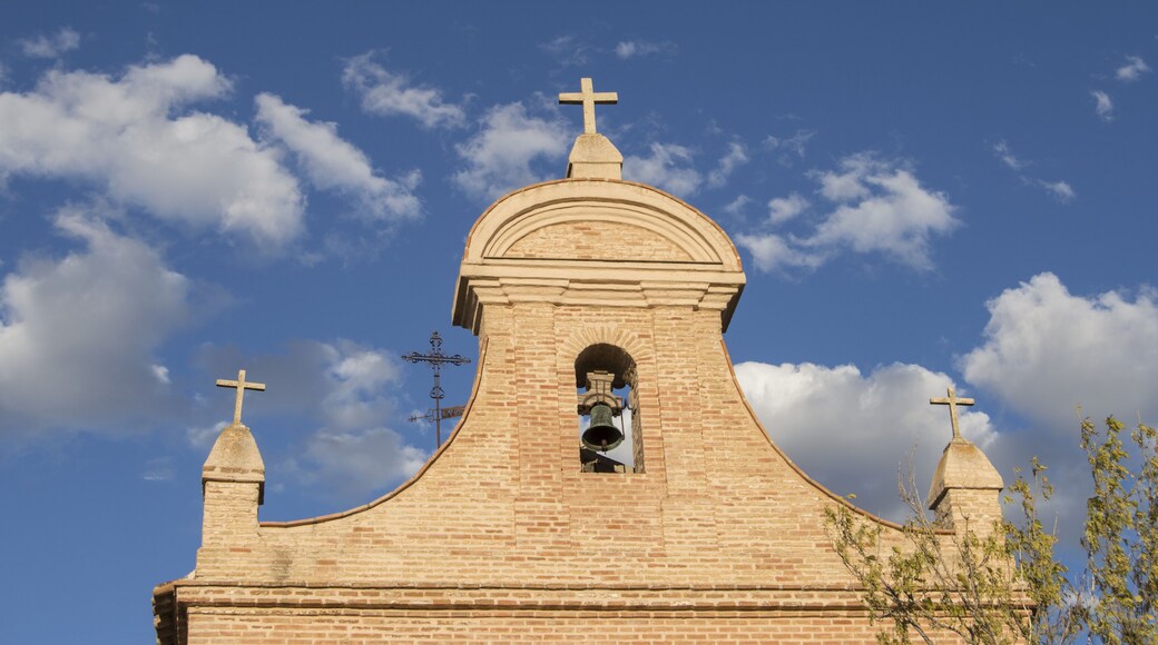 ์ฐํ ๋๋ฐ๊ณ ๊ณ๊ณก