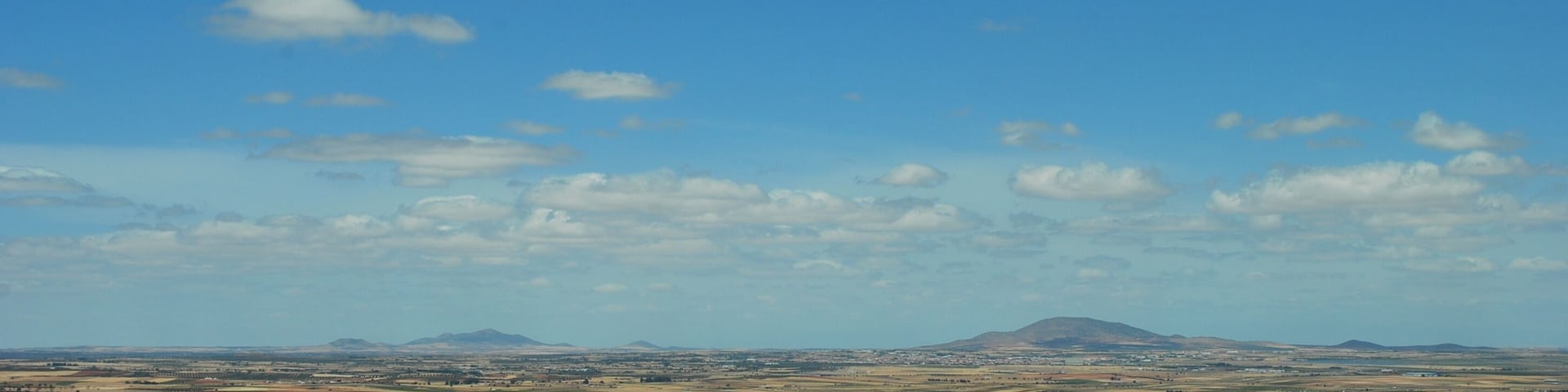Los Yébenes, provincia de Toledo, Castilla-La Mancha, España.