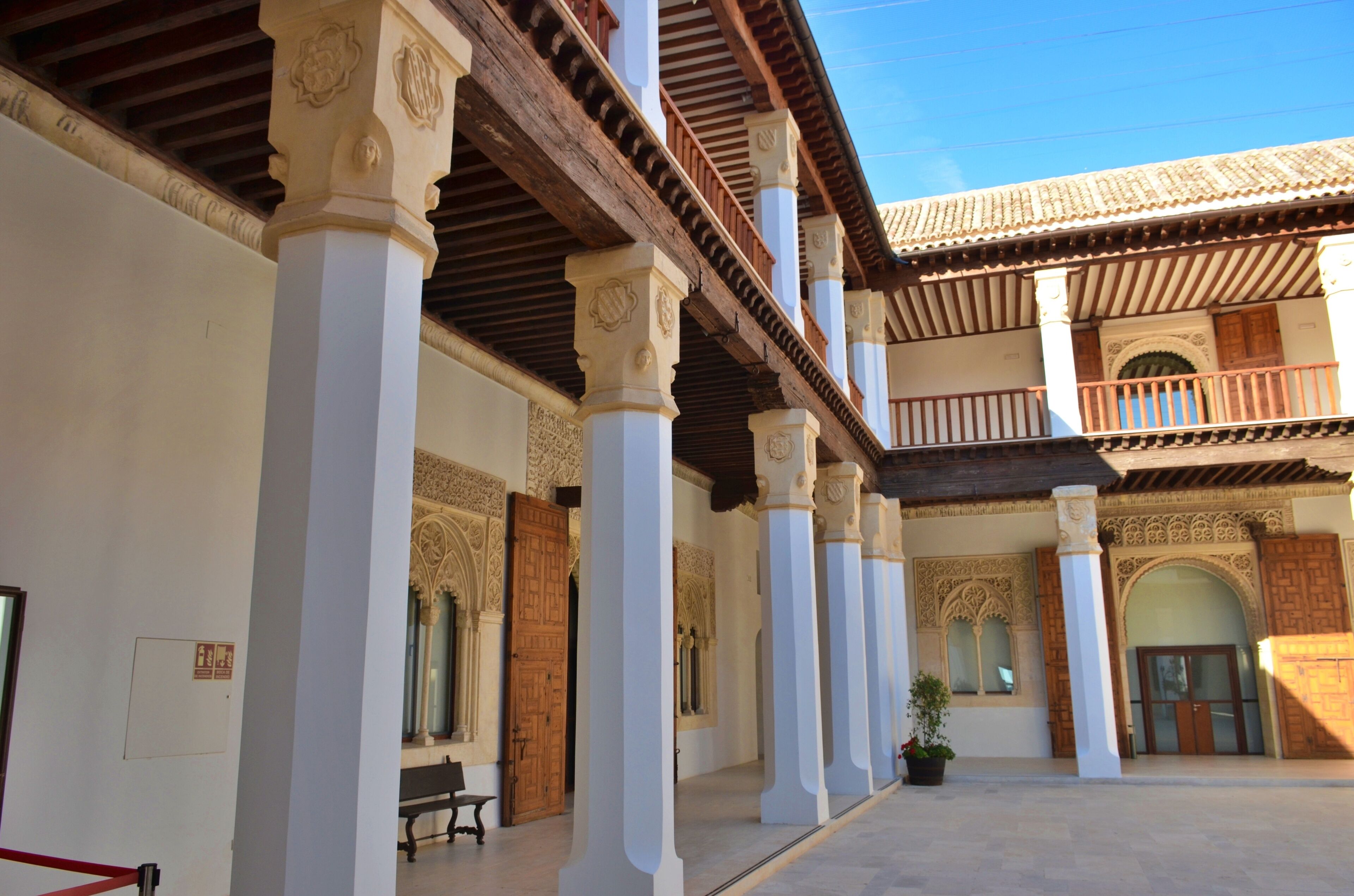 فوينساليدا