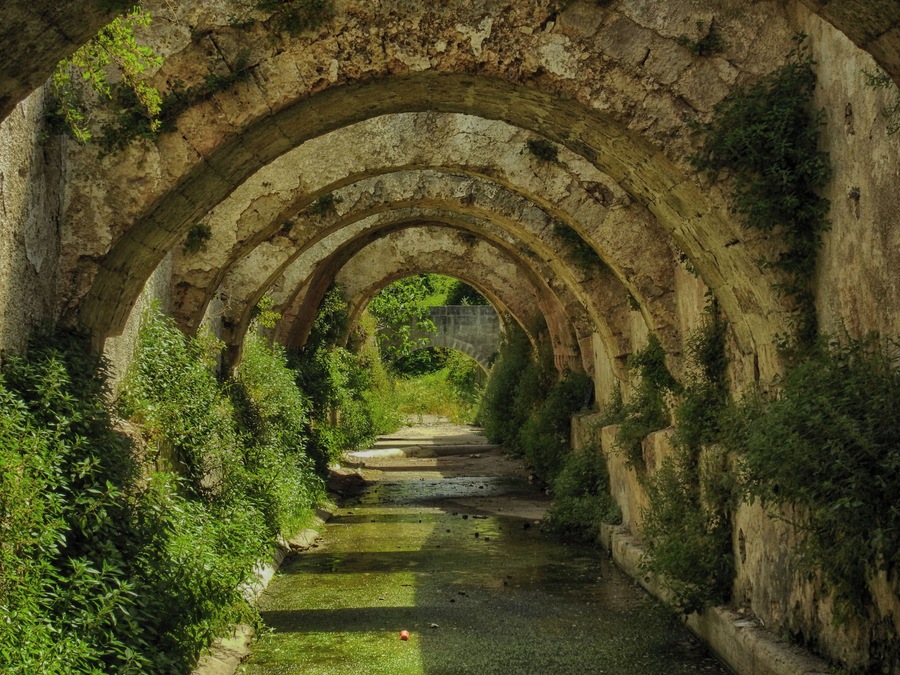 This is a photo of a monument which is part of cultural heritage of Italy. This monument participates in the contest Wiki Loves Monuments Italia 2016. See authorisations.