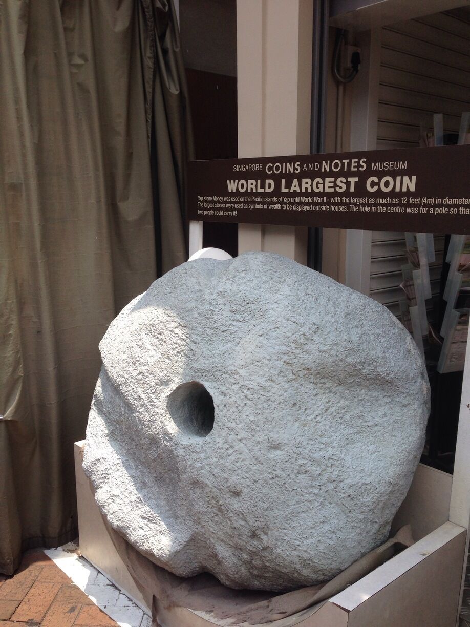 アウトラム観光ガイド～定番人気スポットを参考に自分にピッタリの観光プランを立てよう！｜エクスペディア