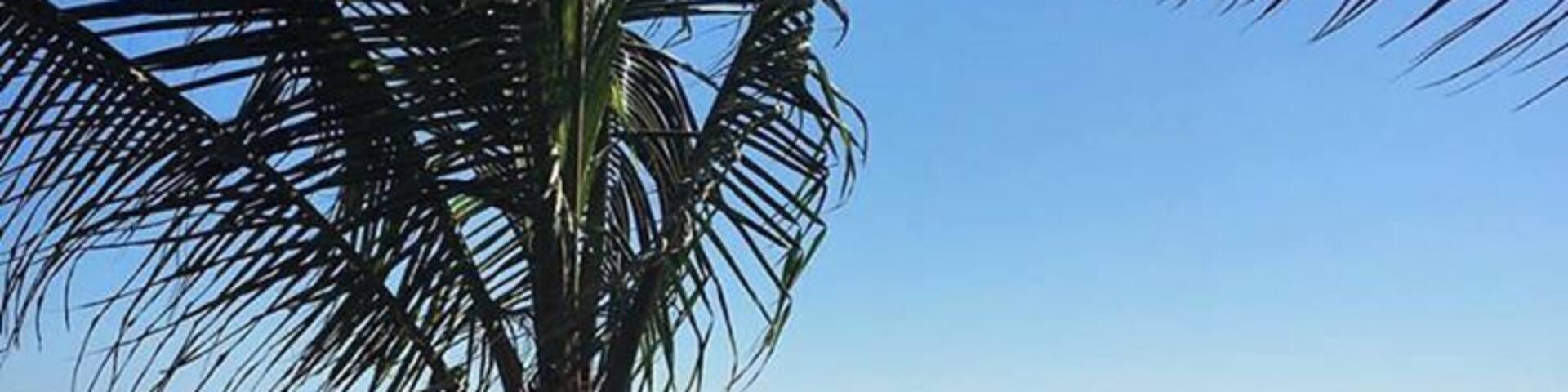 🌊#blacksandland ☀️
#guatemala#pacific