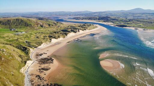 Carndonagh