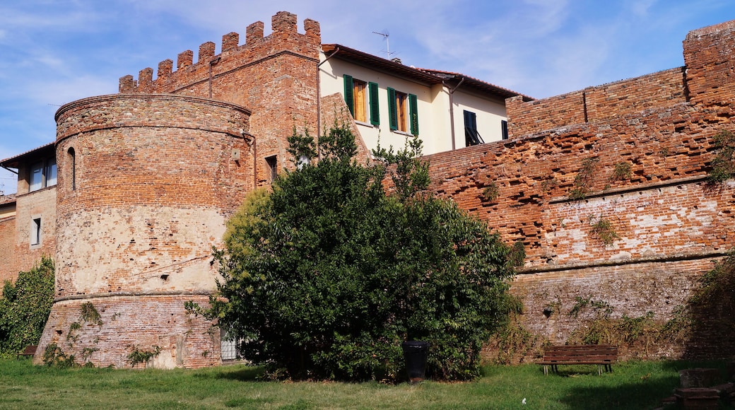 سانتا بريجيدا