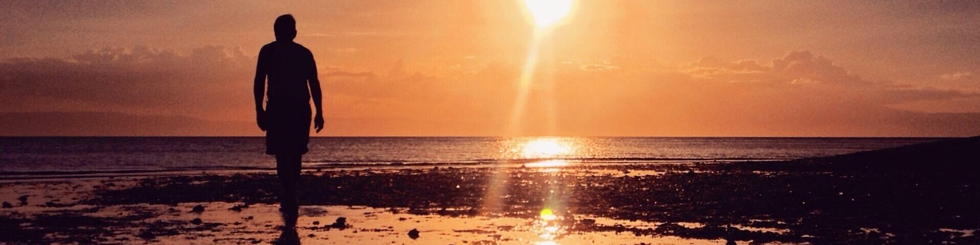 Just wanna share this beautiful sunset in my hometown....
I get used to seeing such scene when i was young that i forgot how to appreciate its beauty... 
but as the city chaos swallowed me whole, i realized that nothing gets me better than the warm sunset of this countryside.
#home #sunset