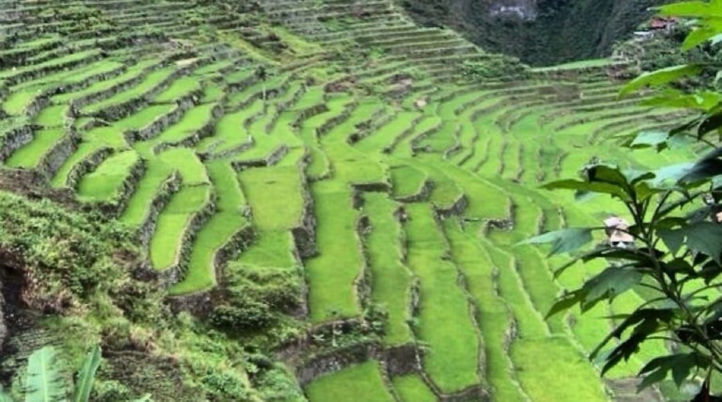 My stairways to heaven... #roadtrip #weekendgetaway