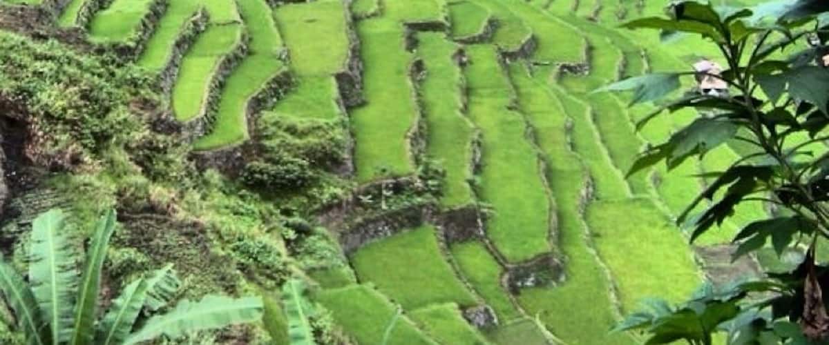 My stairways to heaven... #roadtrip #weekendgetaway