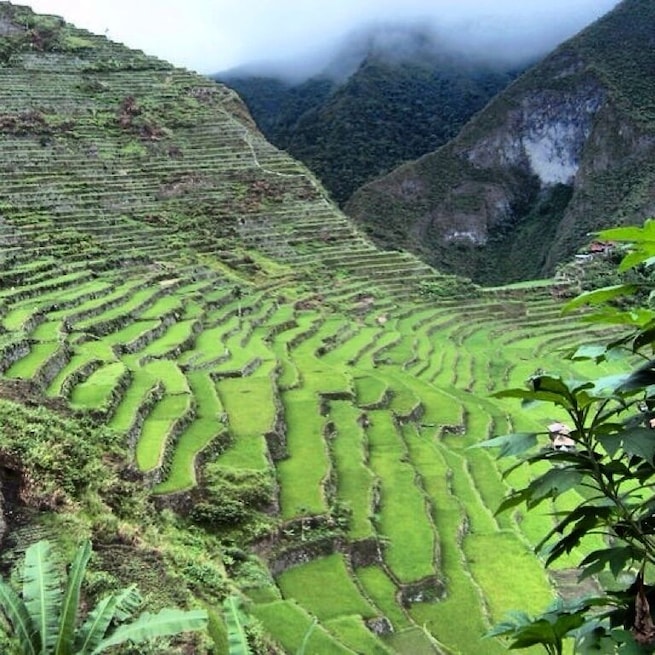 My stairways to heaven... #roadtrip #weekendgetaway