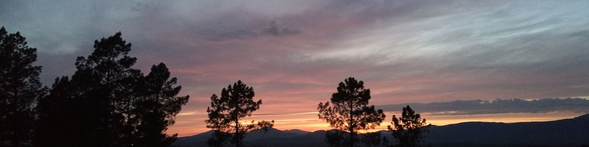 This is a photography of a Site of Community Importance in Spain with the ID: