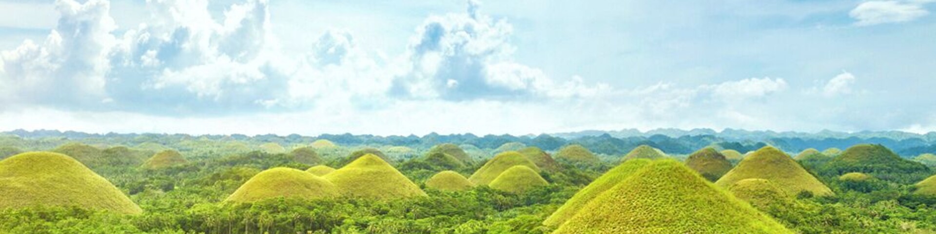 Thinking of visiting the Philippines? If you are, don’t forget to include Bohol in your itinerary — a home to an array of amazing sights & activities!
Read more here for a travel guide: http://iamaileen.com/exploring-bohol-island-travel-guide-philippines/
#travel #philippines #asia