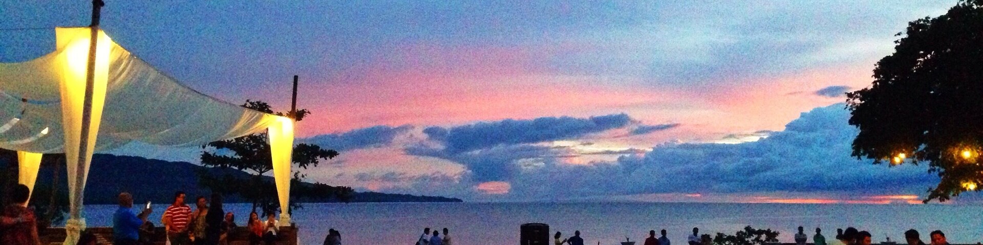 ahhhh..serenity 😍