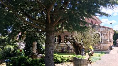 Quintanilla del Agua