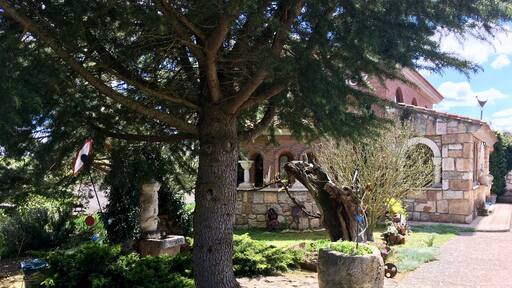 Quintanilla del Agua