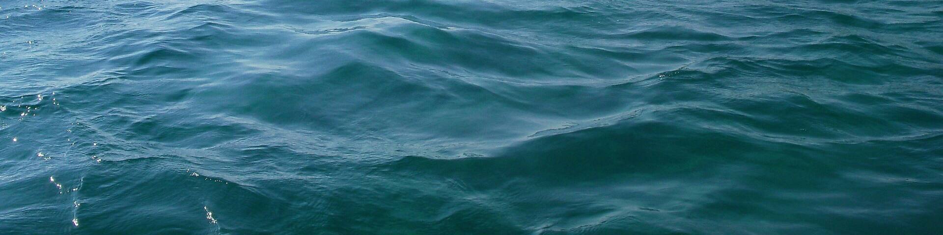 Spiaggia di Carbonifera