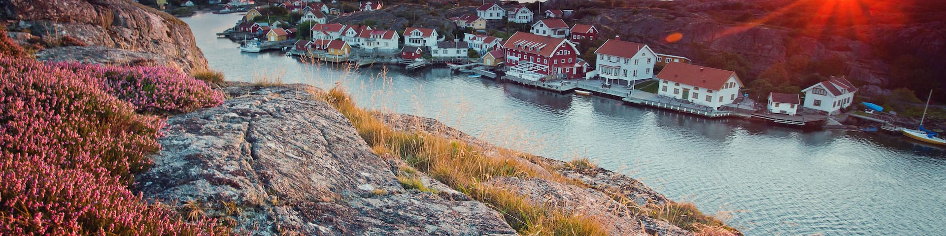 Kyrkesund, Sweden (1)